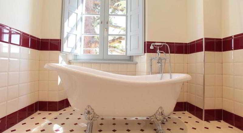 Hotel Relais Paradiso & 4*